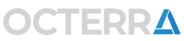 Octerra Logo Full Colour 2